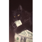 kerogang
