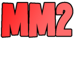 mm2 vouchers lol