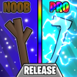 [🔪AUTO AFK UPDATE] WEAPON SLASHER SIMULATOR