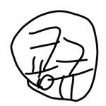 쿔큐