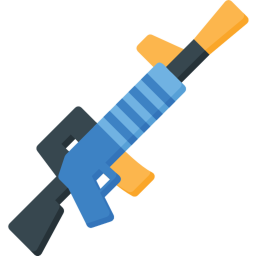 Army Battles icon