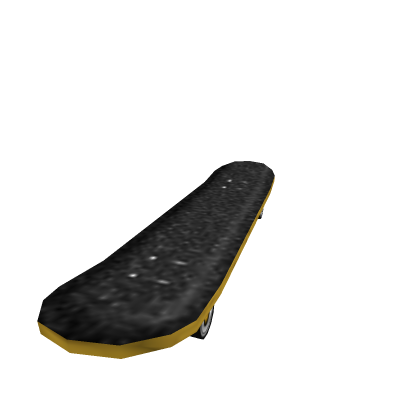 Trick Sk8 bored.