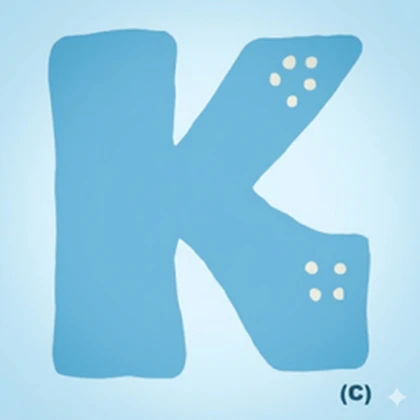 MiniSteps Roblox group icon
