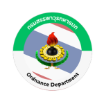 Ordnance Department