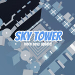 Sky Tower