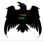 Dominus_Bandites Official Fan Club