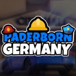 [DE] Paderborn