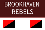 BROOKHAVEN REBELS!