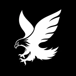 US ARMY | Afghanistan icon