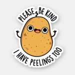 Potato Script Nation