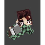 Katy’s Group, piggy Fnaf, YT