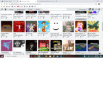 jimmyisthebest7070 robux giver