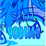 シ Fatal