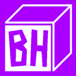 Blockhead Studio