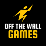 OTW Games Group Thumbnail