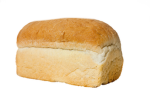 Bread Monarch