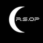 RSOP