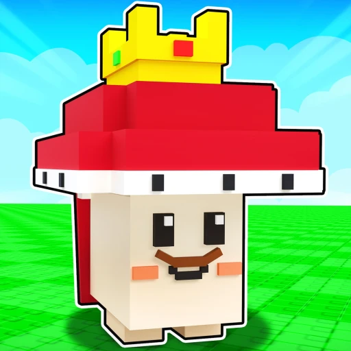Icon updated