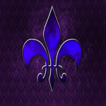 ♛ #100 Saints ♛