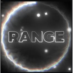 RanGe Pirates