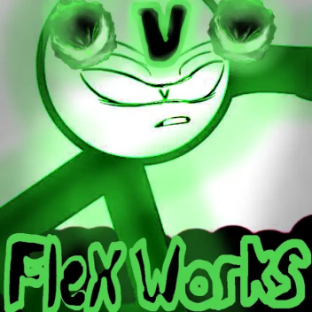 V Flex Works