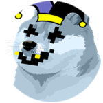 Jevil Doge
