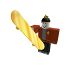:D :D FUN XD XD