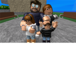 Adopt And Raise A Family