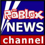 Real ROBLOX News
