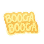 booga booga (remake)