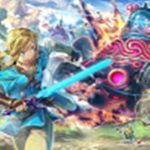 subs de casxop games