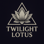 Twilight Lotus