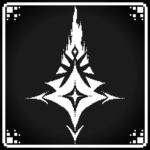 Astralfall