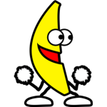 Banana Pfone