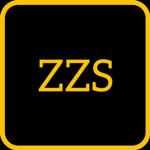 ZZS || Pardubice