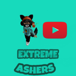Extreme Ashers