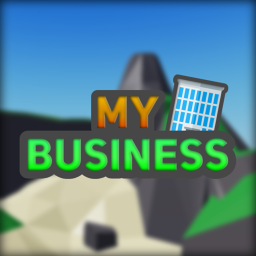 Unfinished Business