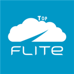 TopFlite