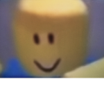 UhhhhhhhhhhHhhHhHhHHhHhHhhHhHhHHHHhHhHhhHhH