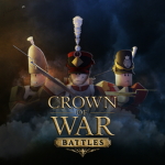 Crown Of War