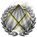 The Aristos Empire
