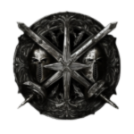 Eternal Guards