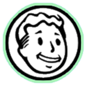 Fallout: Vault 13 (MAJOR WIP)