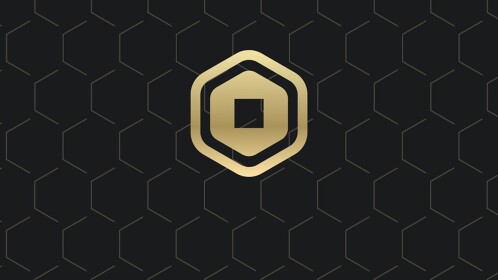 Fofos