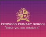 Penwood Primary School