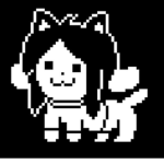 fans de undertale UwU