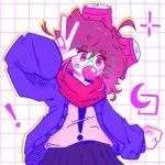 MoonSquare Group Thumbnail