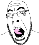 16 fg