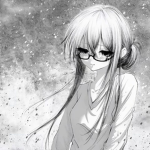 #i sleep