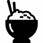 Rice Bowls
